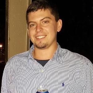 Meet your Posher, Aj